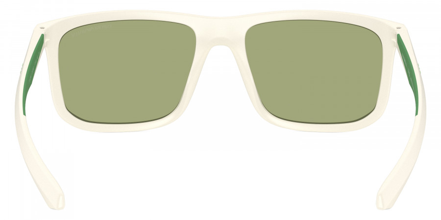 Emporio Armani™ - EA4234U