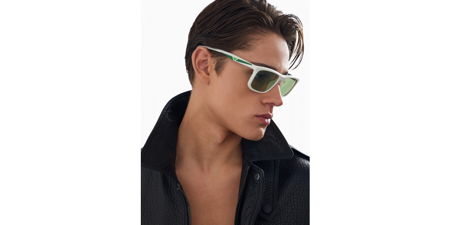 Emporio Armani™ - EA4234U