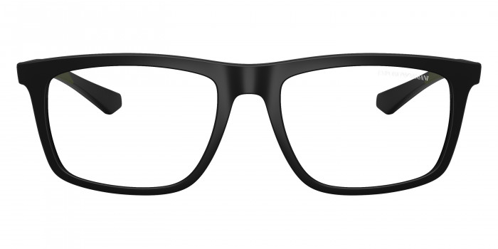 EMPORIO ARMANI™ - EA4235