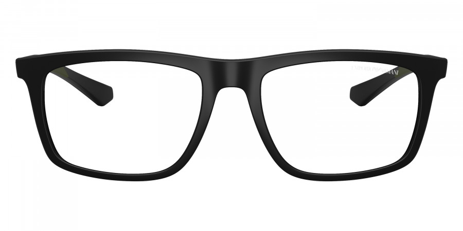 Emporio Armani™ - EA4235