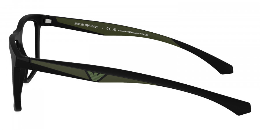 Emporio Armani™ - EA4235