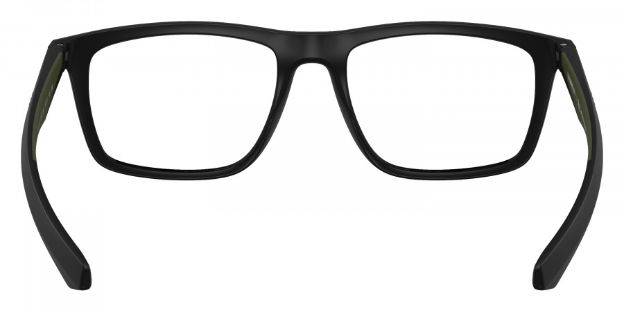 Emporio Armani™ - EA4235
