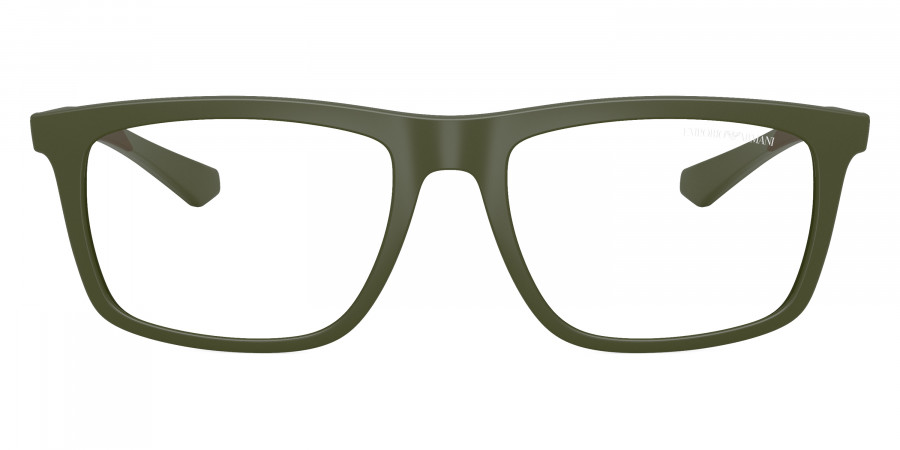 Emporio Armani™ - EA4235