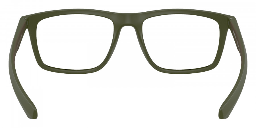 Emporio Armani™ - EA4235