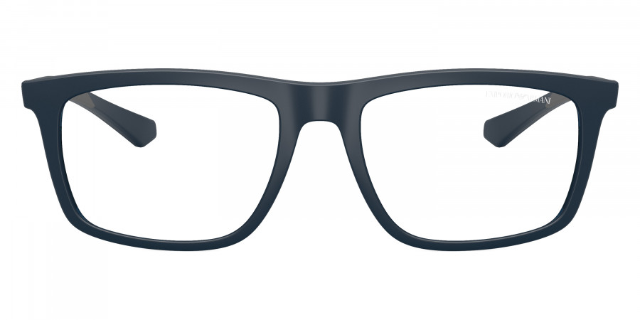 Emporio Armani™ - EA4235