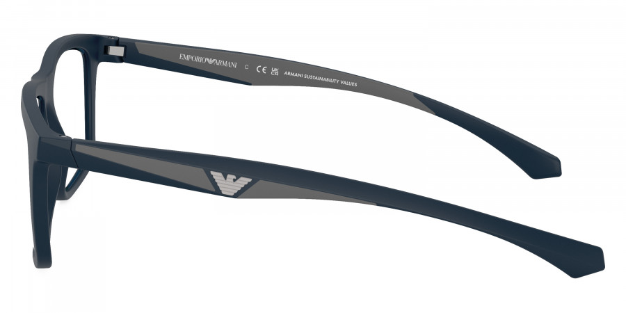 Emporio Armani™ - EA4235