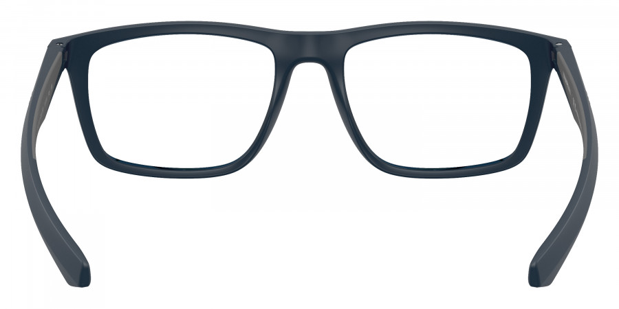 Emporio Armani™ - EA4235