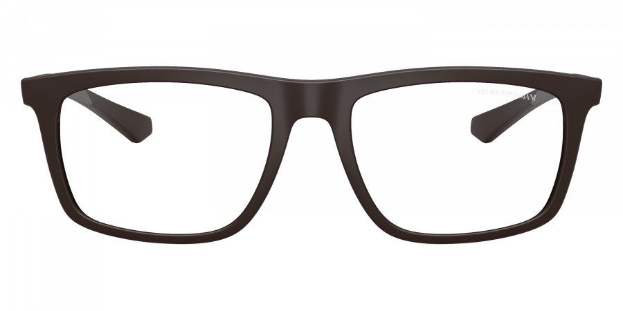 Emporio Armani™ - EA4235