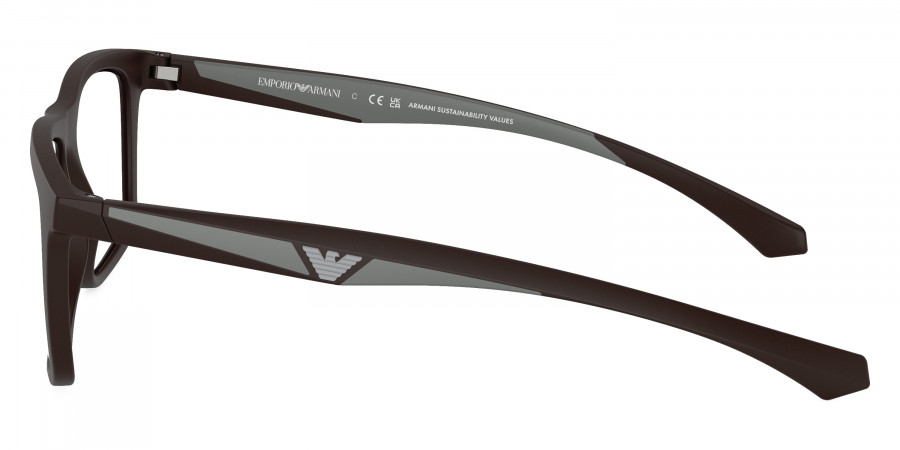 Emporio Armani™ - EA4235