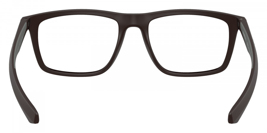 Emporio Armani™ - EA4235