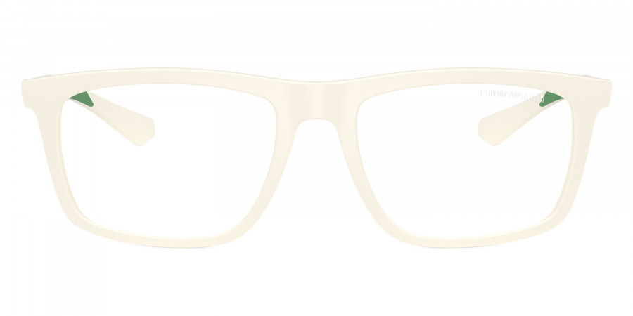 Emporio Armani™ - EA4235