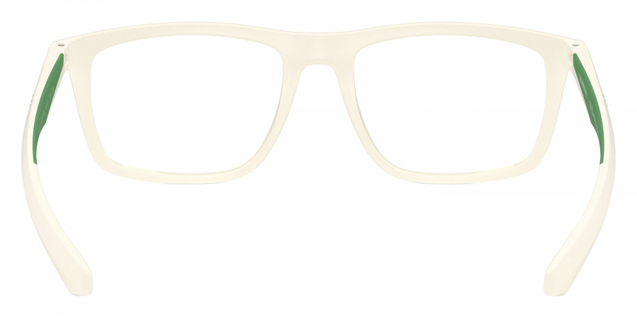 Emporio Armani™ - EA4235
