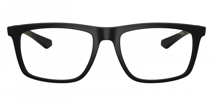 EMPORIO ARMANI™ - EA4235F