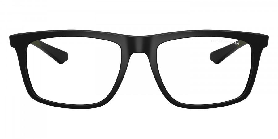 Emporio Armani™ - EA4235F