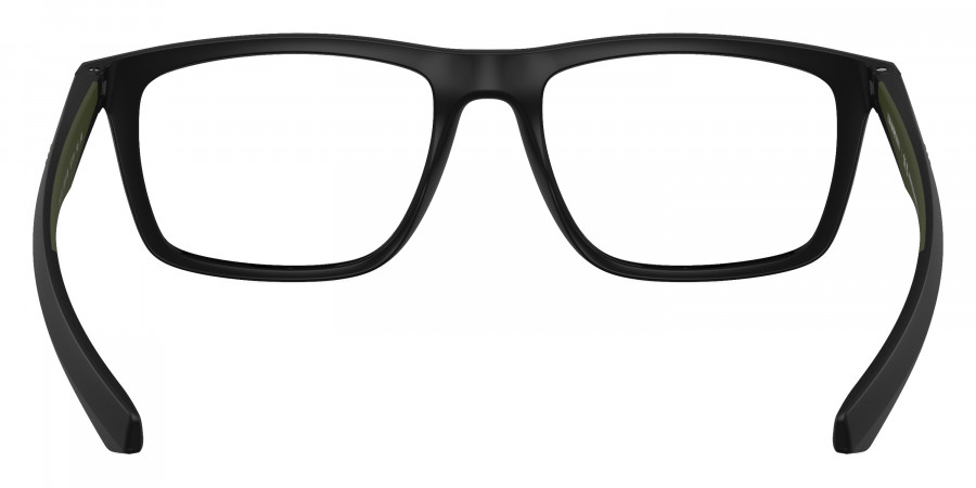 Emporio Armani™ - EA4235F