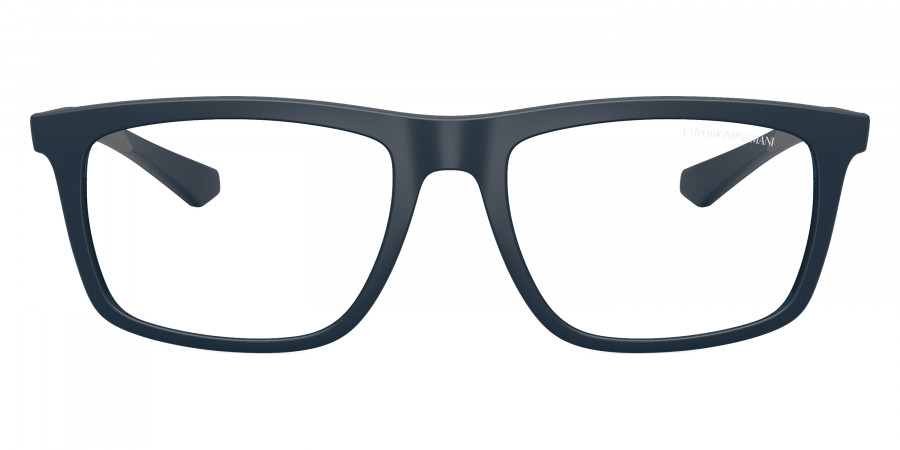 Emporio Armani™ - EA4235F