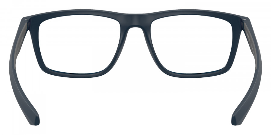 Emporio Armani™ - EA4235F