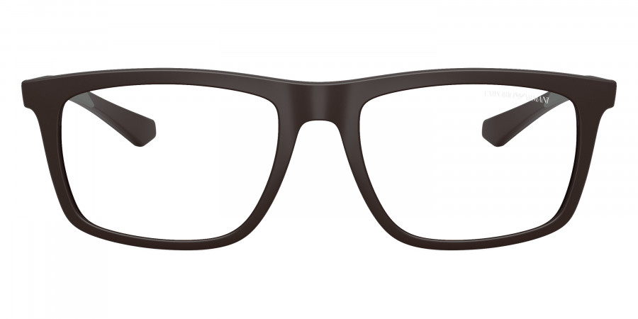 Emporio Armani™ - EA4235F