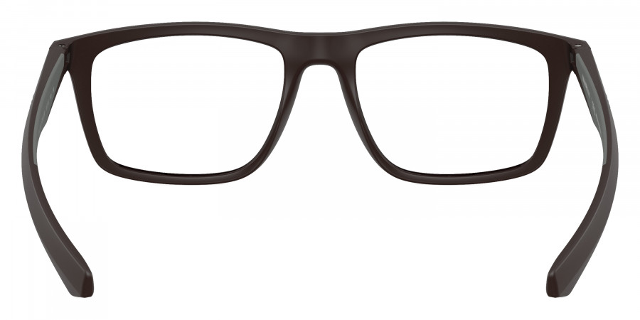 Emporio Armani™ - EA4235F