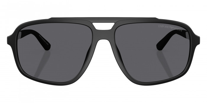 EMPORIO ARMANI™ - EA4236U