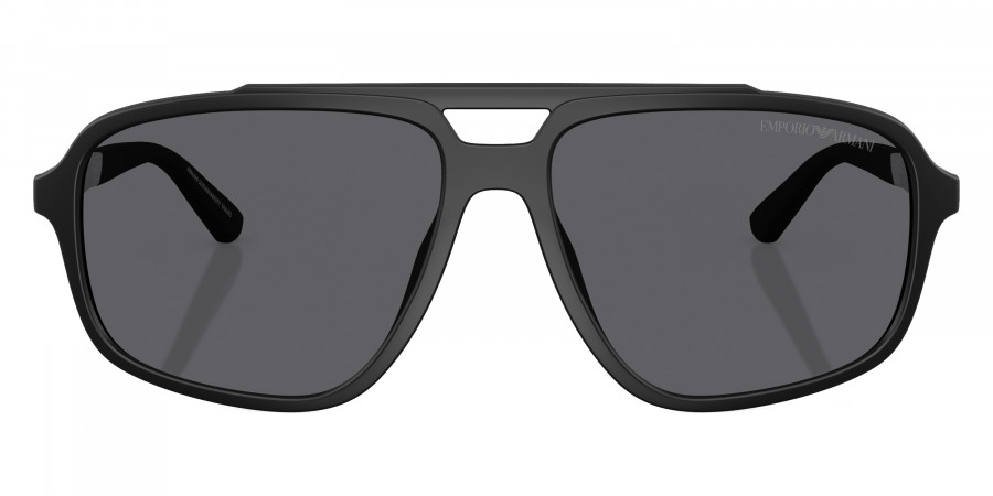 Emporio Armani™ - EA4236U