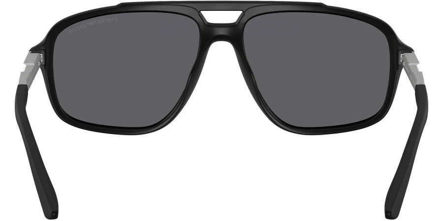 Emporio Armani™ - EA4236U