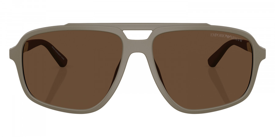 Emporio Armani™ - EA4236U