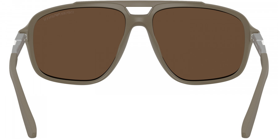 Emporio Armani™ - EA4236U