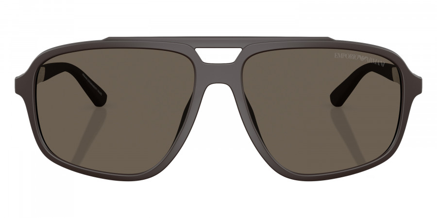 Emporio Armani™ - EA4236U