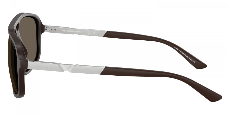 Emporio Armani™ - EA4236U