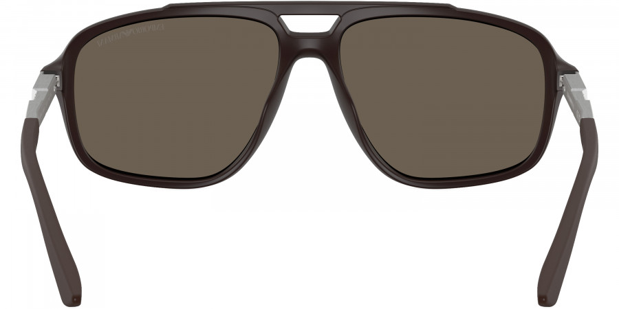 Emporio Armani™ - EA4236U