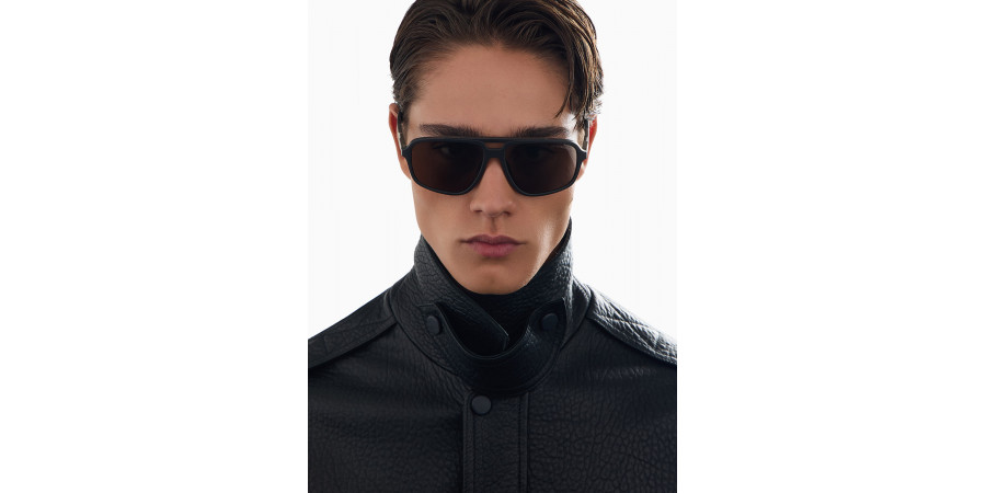 Emporio Armani™ - EA4236U
