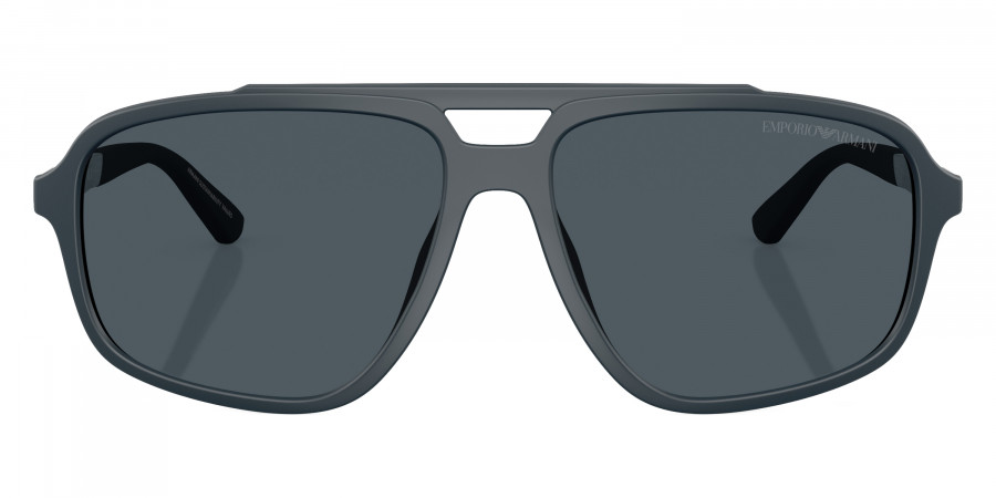 Emporio Armani™ - EA4236U