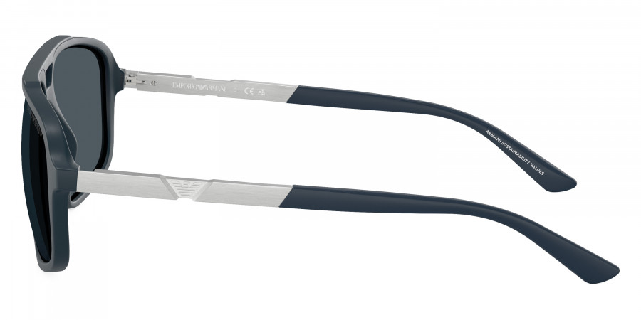 Emporio Armani™ - EA4236U