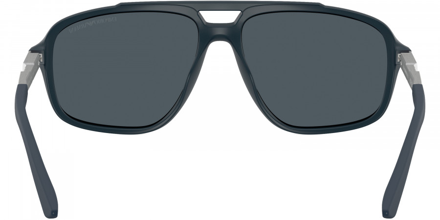 Emporio Armani™ - EA4236U