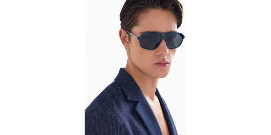 Emporio Armani™ - EA4236U