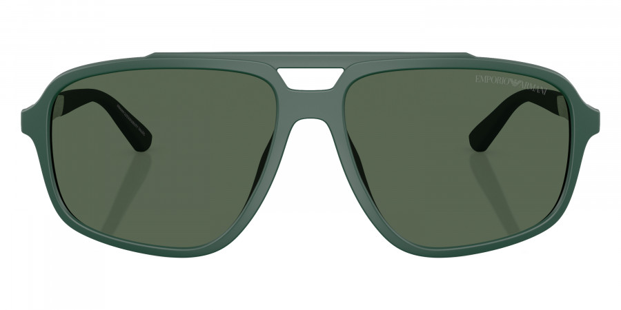 Emporio Armani™ - EA4236U