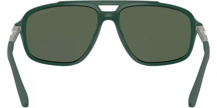 Emporio Armani™ - EA4236U