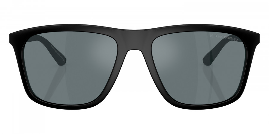 Emporio Armani™ - EA4237
