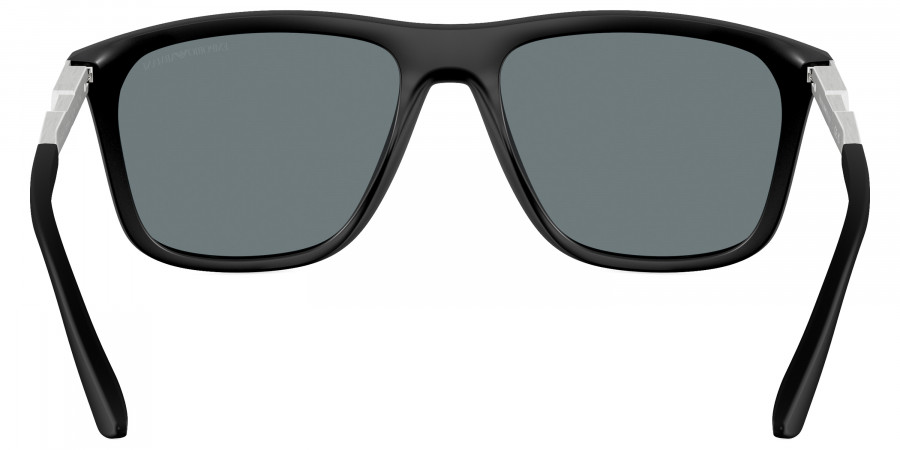 Emporio Armani™ - EA4237