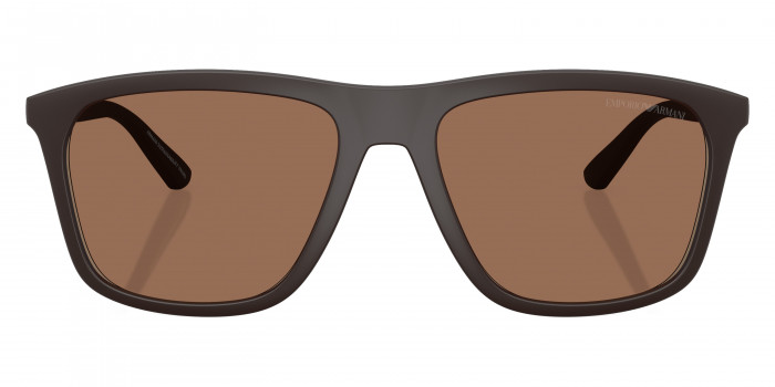 EMPORIO ARMANI™ - EA4237