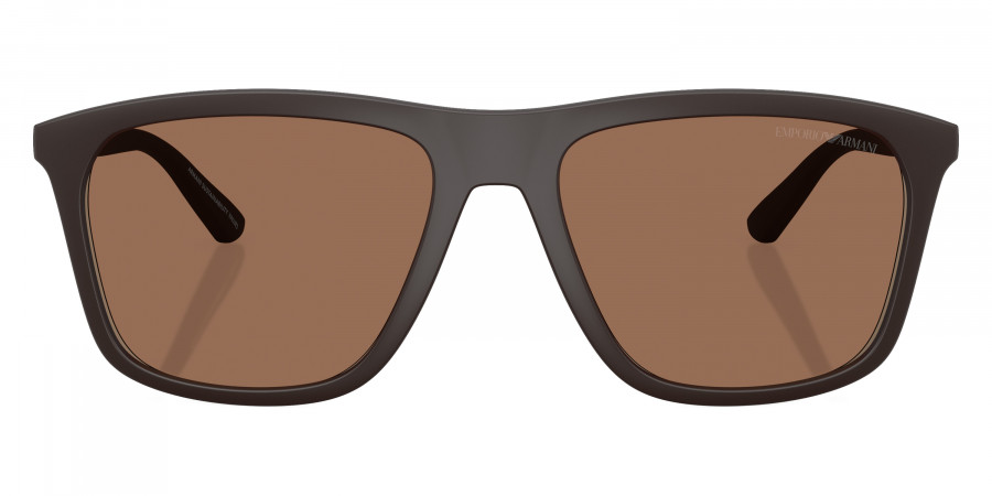 Emporio Armani™ - EA4237