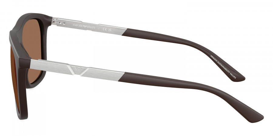 Emporio Armani™ - EA4237