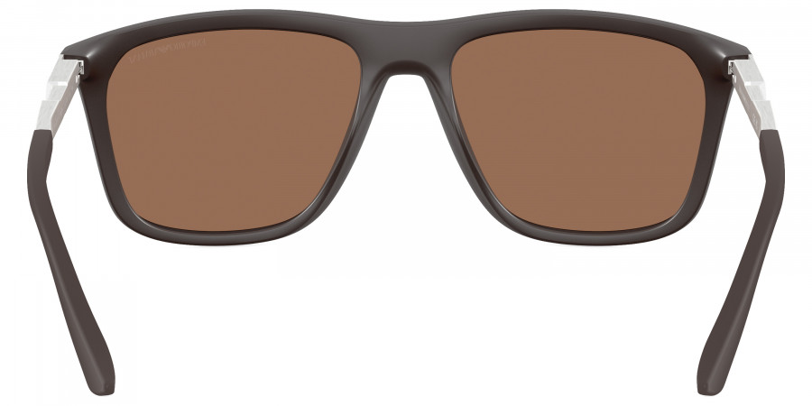 Emporio Armani™ - EA4237