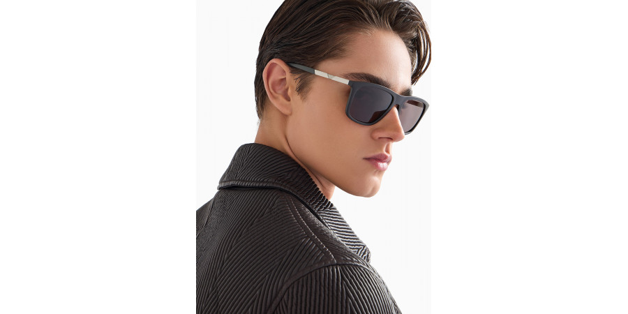 Emporio Armani™ - EA4237