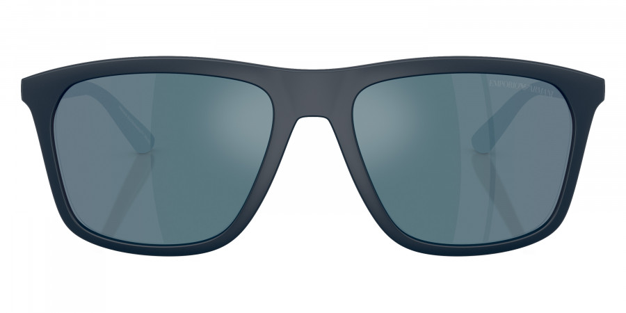 Emporio Armani™ - EA4237