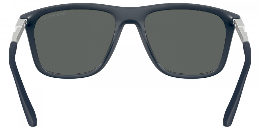 Emporio Armani™ - EA4237