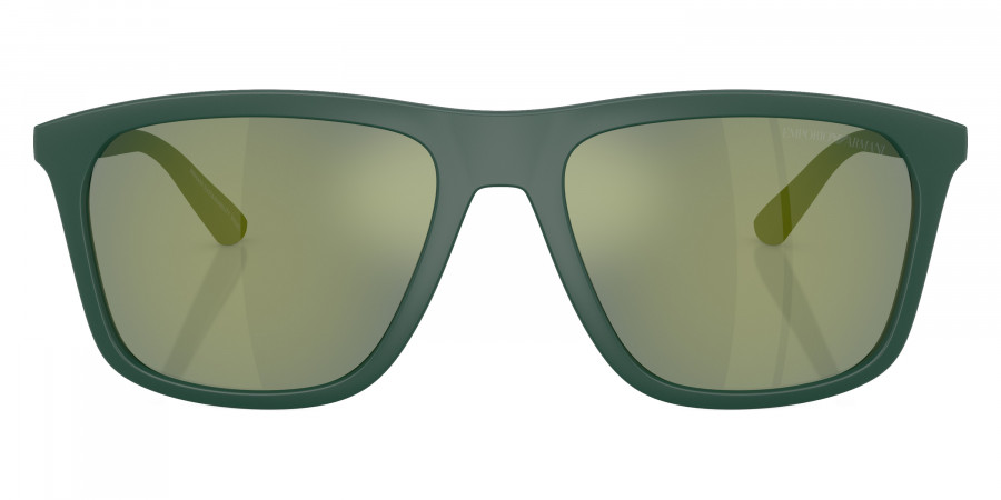 Emporio Armani™ - EA4237