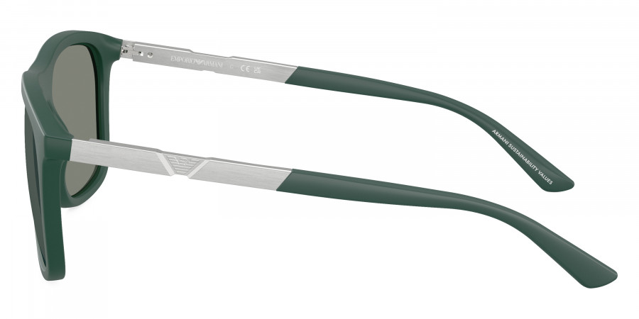 Emporio Armani™ - EA4237
