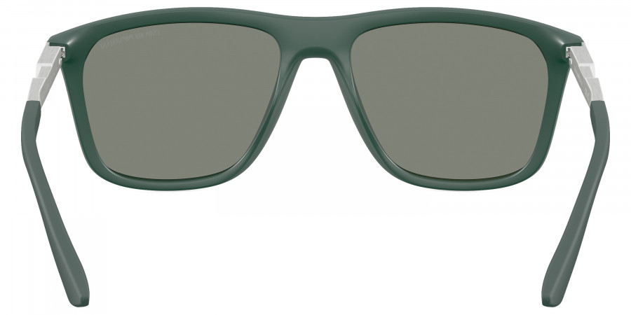 Emporio Armani™ - EA4237